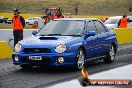 Legal Off Street Drags Calder Park - DSC_0073